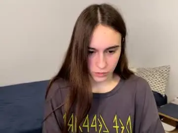 Sex Cam with alicekollt - Chaturbate