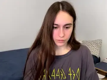 Adult Webcams with alicekollt - Chaturbate