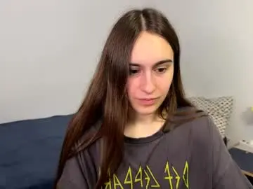 Adult Video Chat with alicekollt - Chaturbate