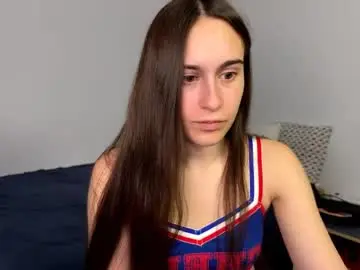 Private Sex Chat with alicekollt - Chaturbate
