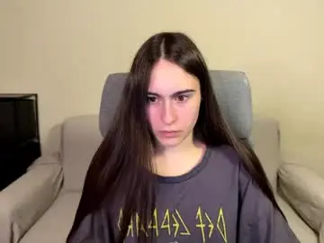 Best live sex cam show with alicekollt - Chaturbate