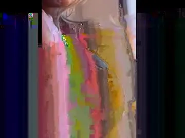 Sex Cam with allysonswwan17 - Chaturbate