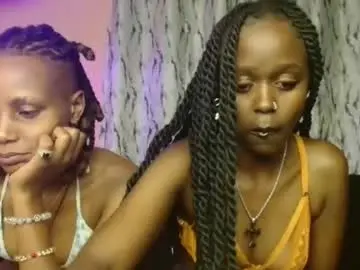 Nude Webcam with babybrown20 - Chaturbate