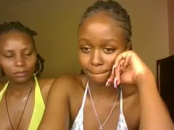 Private Sex Chat with babybrown20 - Chaturbate