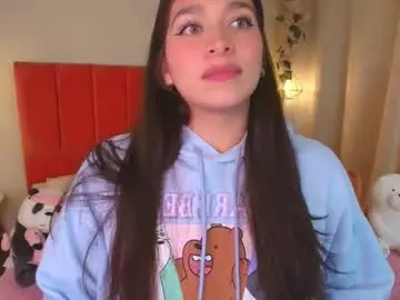 Private Sex Chat with caandace - Chaturbate