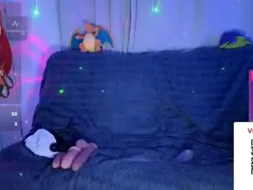 Sex Chat with candydoll375 - Chaturbate