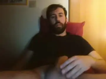 Adult Webcams with carlosenormeee22 - Chaturbate