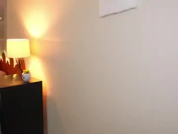 Adult Webcam with cutefacebigass - Chaturbate