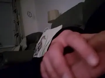 Live Porn with donnykebab - Chaturbate