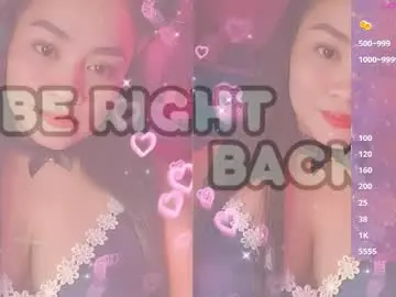 Live Porn with elleelle123 - Chaturbate