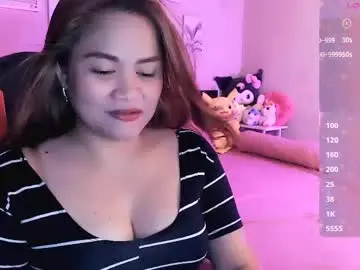 Best Webcam with elleelle123 - Chaturbate