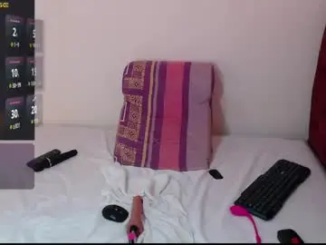 Adult Webcams with king_leo5 - Chaturbate