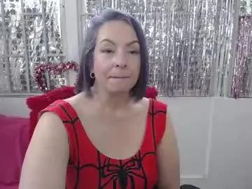 Sex Cam with leidy_brenda - Chaturbate