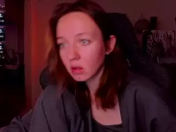 Best Webcam with leona_nick - Chaturbate