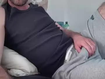 Private Sex Chat with liamnilod - Chaturbate