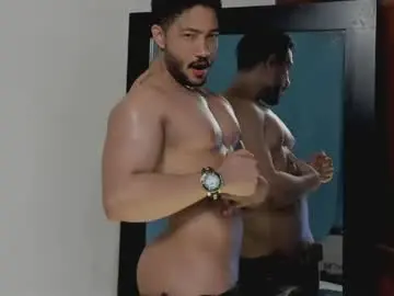 Adult Webcams with luis_baptista - Chaturbate