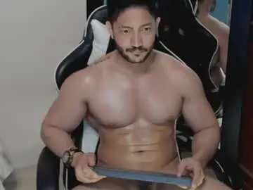Watch Live Sex Cams with luis_baptista - Chaturbate