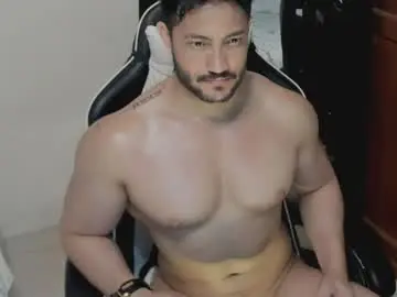 Private Sex Chat with luis_baptista - Chaturbate