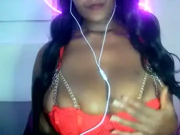 Watch Live Sex Cams with miss_blorps - Chaturbate