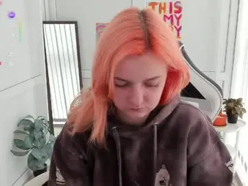 Free Porn Cam with nightleaf_ - Chaturbate