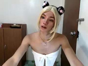 Sex Cam with odelaxox1 - Chaturbate