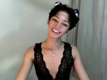 Best Webcam with odelaxox1 - Chaturbate
