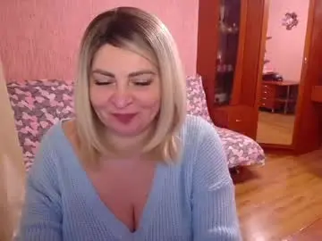 Watch Live Sex Cams with rocknlinxx - Chaturbate