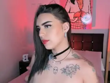 Best Webcam with sabrinna_voss - Chaturbate