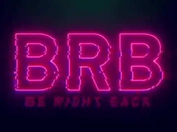 Adult Webcam with saya_candy - Chaturbate