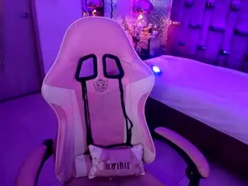 Best live sex cam show with shylysweet - Chaturbate