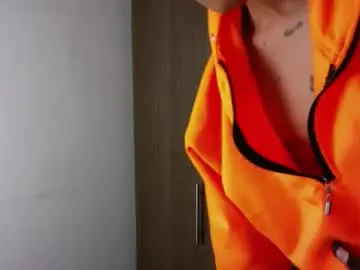 Live Sex with srcejotas - Chaturbate