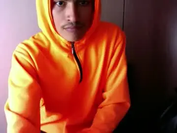 Free Porn Cam with srcejotas - Chaturbate