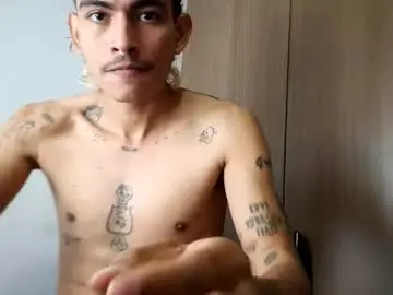 Adult Webcam with srcejotas - Chaturbate