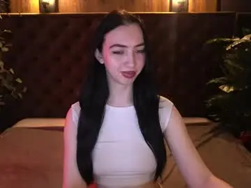 Nude Webcam with wildkittenx_ - Chaturbate