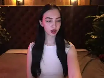 Watch Live Sex Cams with wildkittenx_ - Chaturbate