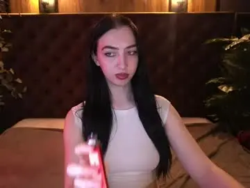 Live Sex Cam with wildkittenx_ - Chaturbate