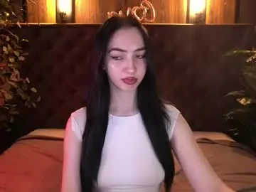 Sex Cam with wildkittenx_ - Chaturbate