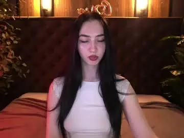 Private Sex Chat with wildkittenx_ - Chaturbate