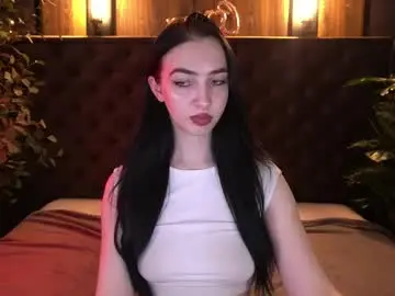 Adult Webcams with wildkittenx_ - Chaturbate