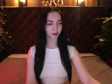 Adult Video Chat with wildkittenx_ - Chaturbate