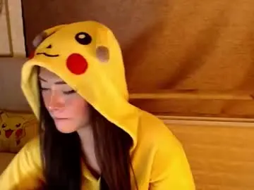 Free Porn Cam with yourdevilsweettsx - Chaturbate