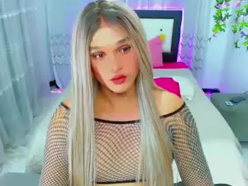 Adult Video Chat with zoeschmmit - Chaturbate