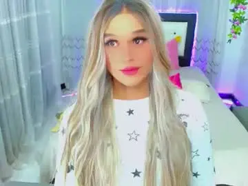 Sex Chat with zoeschmmit - Chaturbate