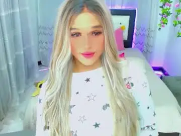 Best live sex cam show with zoeschmmit - Chaturbate