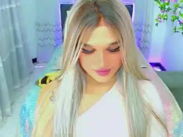 Free Porn Cam with zoeschmmit - Chaturbate