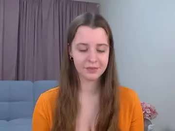 Adult Webcam with agataaisitt - Chaturbate