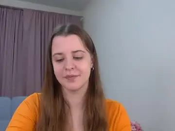 Adult Webcam with agataaisitt - Chaturbate