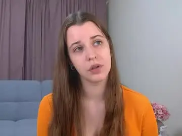 Free Porn Cam with agataaisitt - Chaturbate