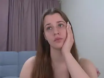 Live Porn with agataaisitt - Chaturbate