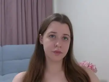 Live Sex with agataaisitt - Chaturbate
